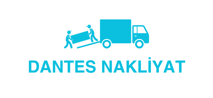 Dantes Eskişehir Evden Eve Nakliyat